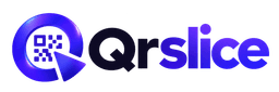 QRslice
